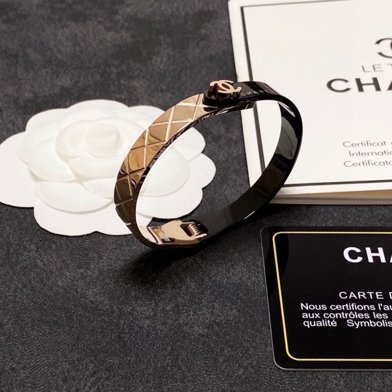 Chanel Bracelets